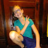 kathyhooks0311